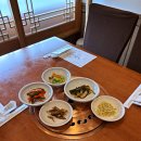 천지우리한우 이미지