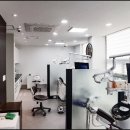 아름다운시간치과의원 이미지