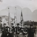 마령고등학교 | 마령고등학교(진안)3회