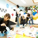 한서데이케어센터 이미지