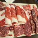 한우마을장다리식당 이미지