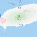 서쪽벳디 이미지