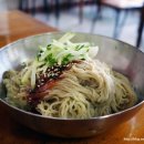 수원식당 이미지