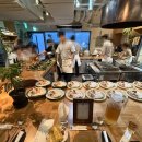 바다요정 | 여의도 요정, 여의도, 무난 - 장사천재 조서형 쉐프님의 여의도 신규 매장 자세한 후기