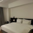 이마트24연수선학점 | 인천 청학동 숙소 “호텔498” 선학국제빙상경기장 근처 호텔, 글램핑 가능한 곳