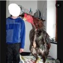 어라운드치킨요선점
