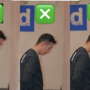 레이브짐 이미지