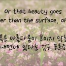 모두가치 이미지