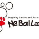 키즈팜민박 이미지