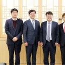 SK가스(주) 이미지