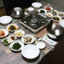 가마솥산장가든 이미지