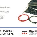 방내리노인회관 이미지