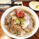 마라하오 일산점 이미지