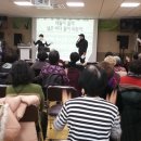 공도건강생활지원센터 이미지