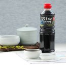 {마감}[추석특별이벵1] 조선간장3개+어간장1개 특별할인이벵 들어갑니다~ 이미지