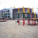 복음공인중개사사무소 이미지