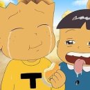 카페희 - 파주시 술이홀로 427 | 카페희