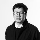 주식회사 세올 이미지