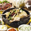 가든수목정 이미지