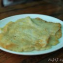 휴양림약수 이미지