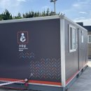 만남의광장 공중화장실 이미지