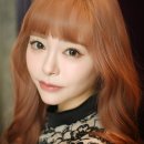 유나세탁소 이미지