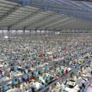 쎈텐 학생복 이미지