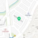 60계 치킨남양주진접점 이미지