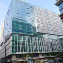 테라타워1516광명