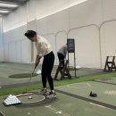 SG Golf 아카데미 | 스타필드 수원 실내 골프연습장 콩코드피트니스 TGX (숏게임 연습 강추)