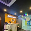 짐에이치 이미지