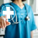 나음의원 이미지