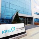 농심태경(주) 이미지