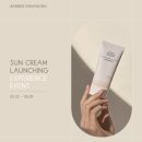 현대나비마트 이미지