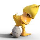 개봉충전소 이미지