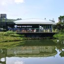 몽베르컨트리클럽 이미지