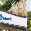 제이파크 이미지