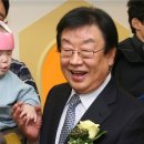 사랑어린이집 이미지