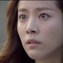 빠담빠담