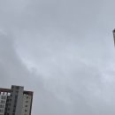 이환 1.1 메인 스토리 5장 '꿈의 화랑' 솔직 후기 (스포 O)