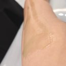CU 원주이화길점 | 원주왁싱 헤븐리데이에서 스트립 팔왁싱 한 후기