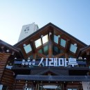 경기광주맛집 시래마루 초월점 후기드려요
