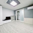 채움부동산중개사무소 이미지