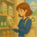브랜드와 윤리적 소비