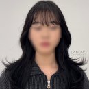 라누보헤어 구리갈매점 이미지