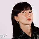 배두나 카카오 검색결과