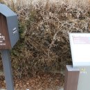 경기옛길 의주길 제3길 쌍미륵길 이미지