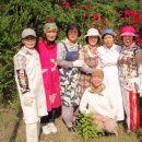 경산시 문화회관 이미지