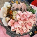 여수밤포차 이미지