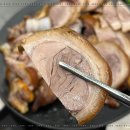 서강족발 이미지